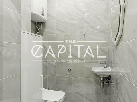 квартира за адресою Лабораторний пров., 7