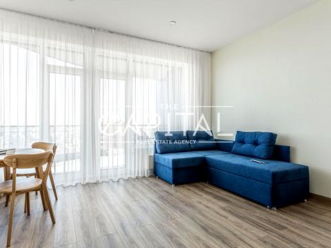 квартира за адресою Лабораторний пров., 7