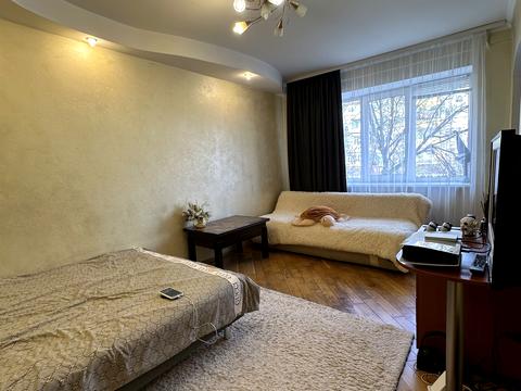 квартира за адресою Миру просп., 19