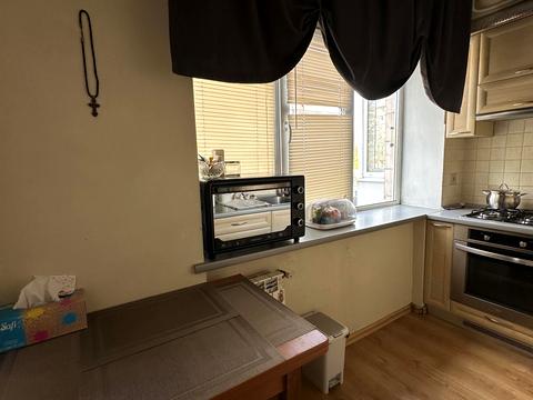 квартира за адресою Миру просп., 19