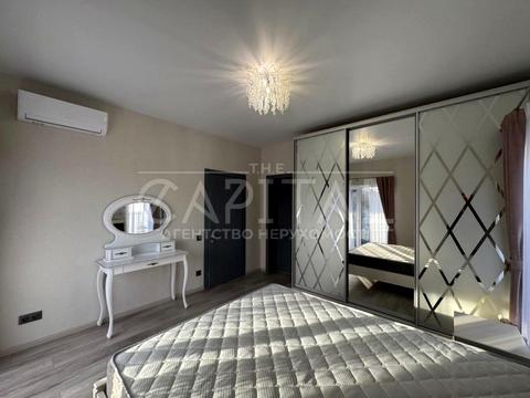 будинок за адресою с. Ходосівка, Київська вул.