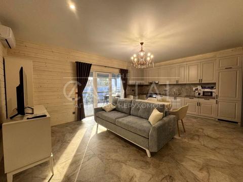 будинок за адресою с. Ходосівка, Київська вул.