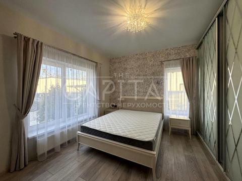 будинок за адресою с. Ходосівка, Київська вул.