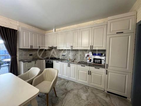 будинок за адресою с. Ходосівка, Київська вул.