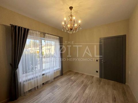 будинок за адресою с. Ходосівка, Київська вул.