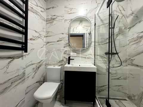 будинок за адресою с. Ходосівка, Київська вул.