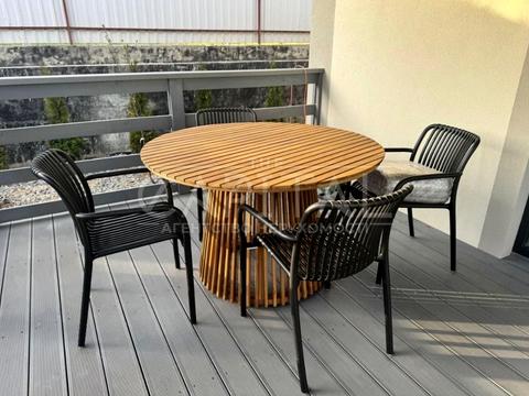 будинок за адресою с. Ходосівка, Київська вул.