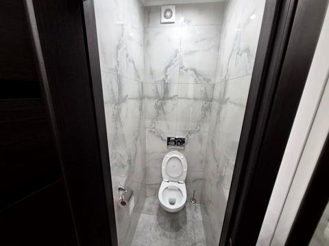 квартира по адресу Богдана Хмельницкого ул., (ЖК Вежа (будинок 3))