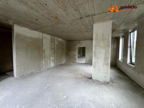 коммерческая по адресу Волчинецкая ул., 227M