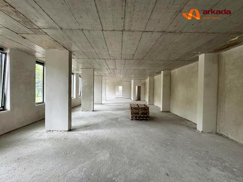 коммерческая по адресу Волчинецкая ул., 227M