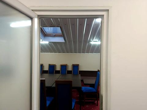 коммерческая по адресу Сиховская ул., 12