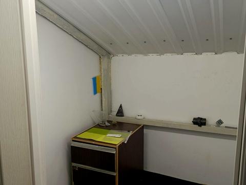 коммерческая по адресу Сиховская ул., 12