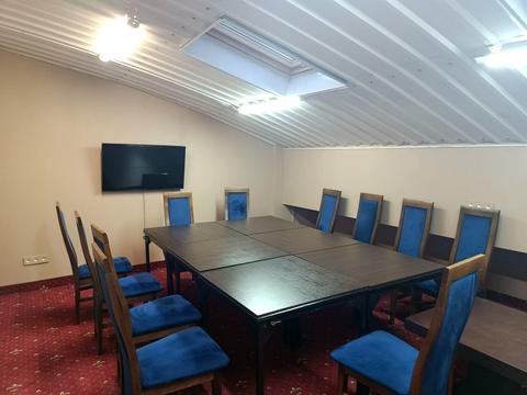 коммерческая по адресу Сиховская ул., 12