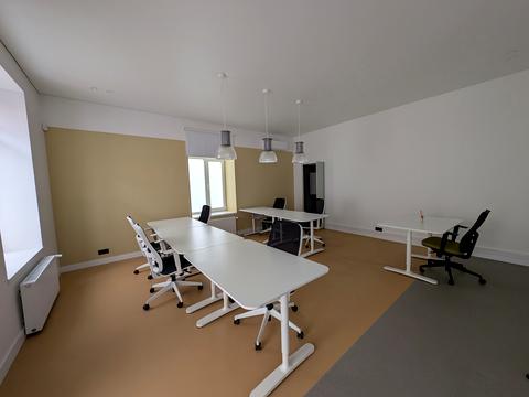 комерційна за адресою Тараса Шевченка бульв., 48