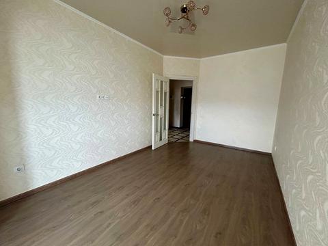 квартира за адресою Марії Примаченко вул., 8г