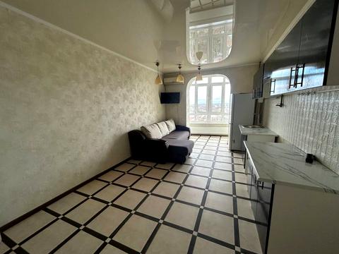 квартира за адресою Марії Примаченко вул., 8г