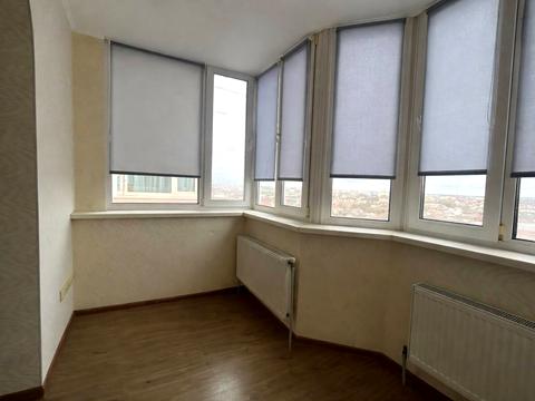 квартира за адресою Марії Примаченко вул., 8г