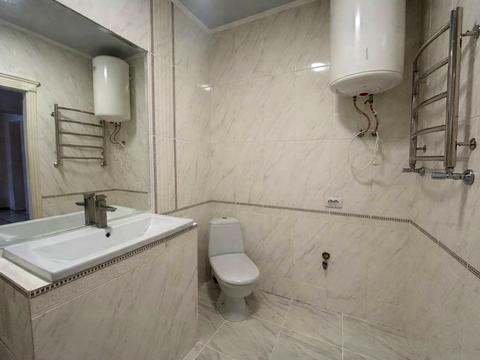 квартира за адресою Марії Примаченко вул., 8г