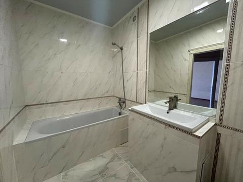 квартира за адресою Марії Примаченко вул., 8г