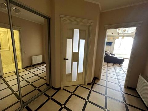 квартира за адресою Марії Примаченко вул., 8г