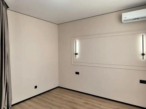 квартира по адресу Леонида Бирюкова бульв., 2-А