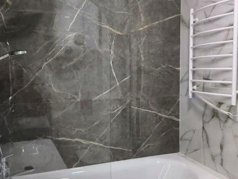 квартира по адресу Леонида Бирюкова бульв., 2-А