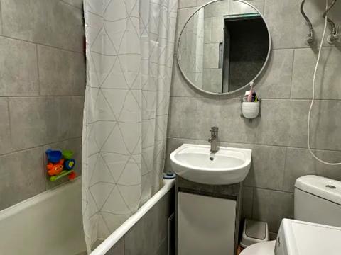 квартира по адресу 20-летия Победы ул., 1/1