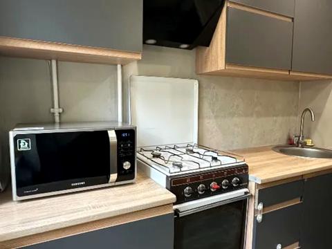 квартира по адресу 20-летия Победы ул., 1/1