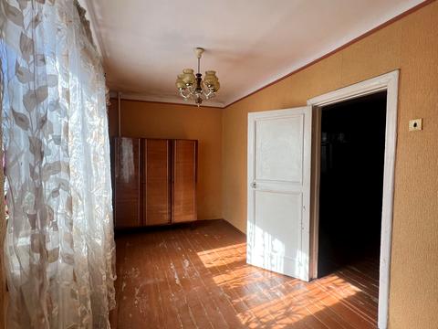 квартира за адресою Перемоги просп., 26