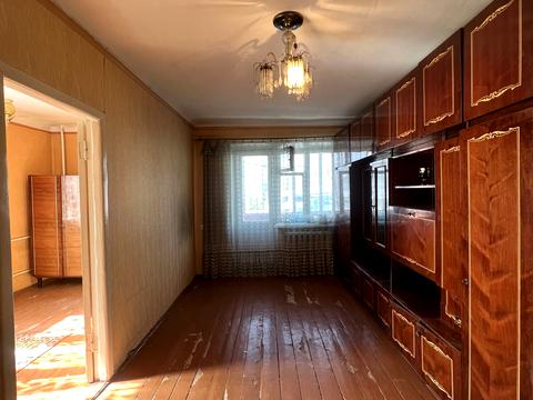 квартира за адресою Перемоги просп., 26