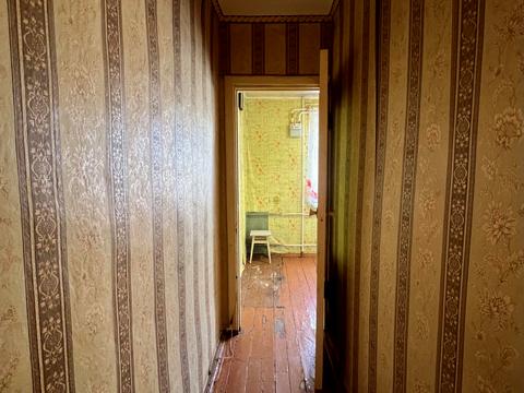 квартира за адресою Перемоги просп., 26