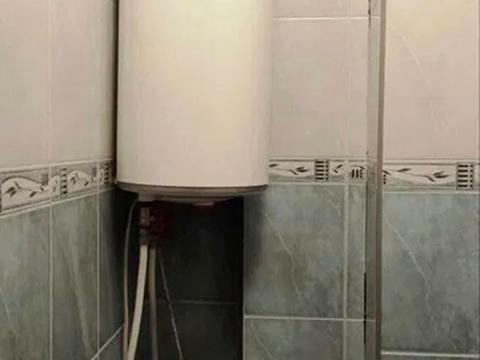 квартира по адресу Архитектора Вербицкого ул., 36-А