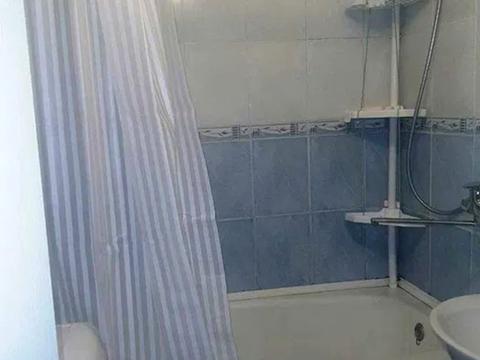 квартира по адресу Архитектора Вербицкого ул., 36-А