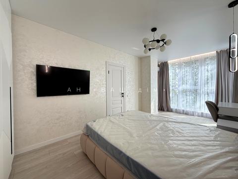 квартира за адресою Національної Гвардії вул., 3-Г