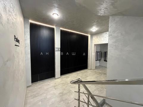 квартира за адресою Національної Гвардії вул., 3-Г