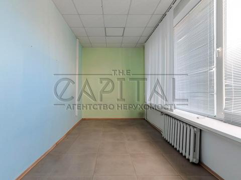 коммерческая по адресу Леси Украинки бульв., 34