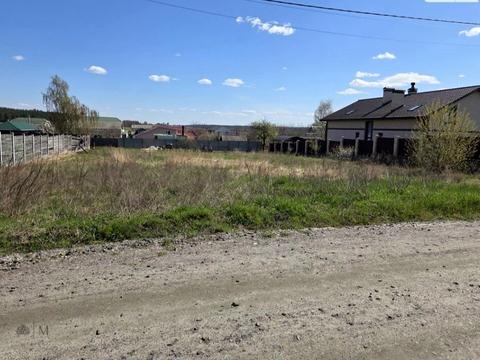 участок по адресу Слобідська, 37