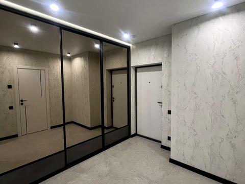 квартира за адресою Глибочицька вул., 73