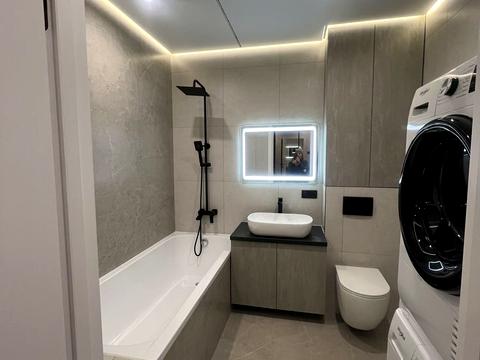 квартира за адресою Глибочицька вул., 73