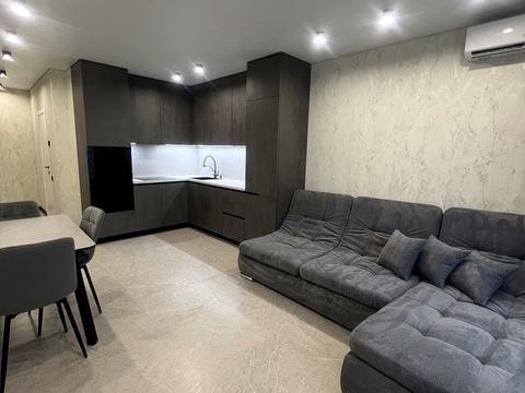 квартира за адресою Глибочицька вул., 73