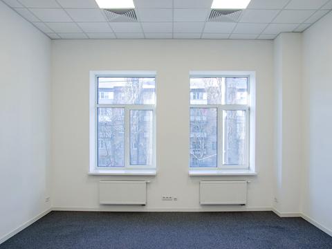 коммерческая по адресу Елены Телиги ул., 6