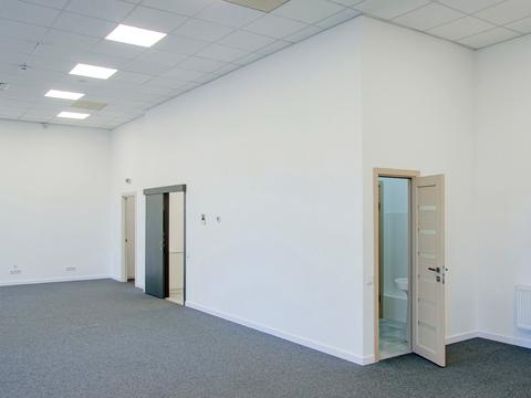 коммерческая по адресу Елены Телиги ул., 6