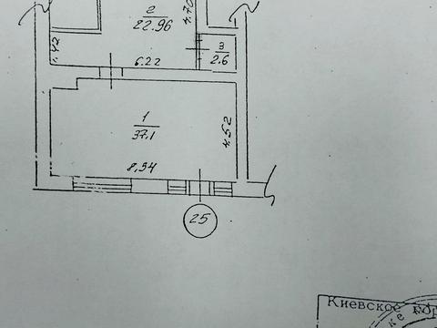 комерційна за адресою Ірпінська вул., 70