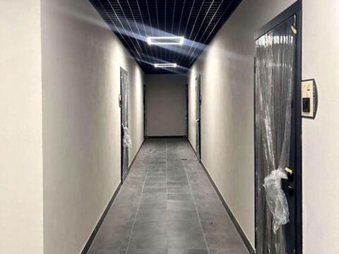 квартира за адресою Келецька вул., (Будинок 5)