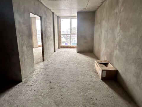 квартира за адресою Келецька вул., (Будинок 5)