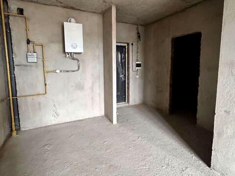 квартира за адресою Келецька вул., (Будинок 5)