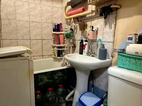 квартира по адресу Василя Грунтенка ул. (Вознюка), 3-Б