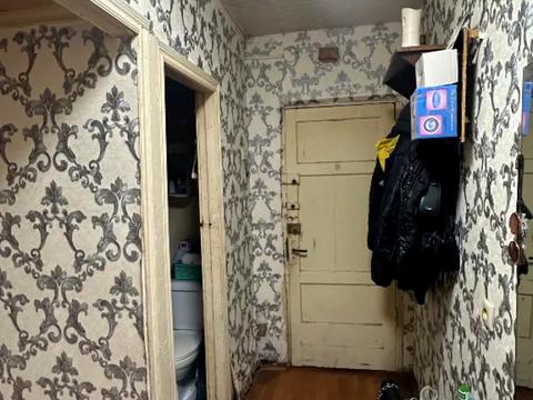 квартира по адресу Василя Грунтенка ул. (Вознюка), 3-Б