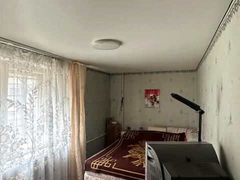 квартира по адресу Василя Грунтенка ул. (Вознюка), 3-Б