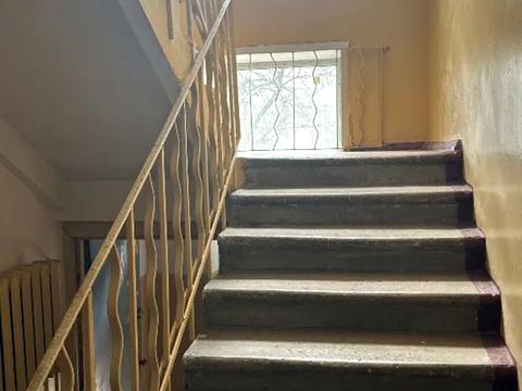 квартира по адресу Василя Грунтенка ул. (Вознюка), 3-Б